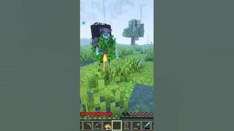 Thánh nhây mang tên : Lộczutaki 🤡 #minecraft #lộczutaki #tiktok #bigshark #megasmpss2