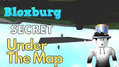 Bloxburg Wallpaper Texture Decal Codes Aesthetic Stone Brick Marble Texture Codes Roblox Youtube - roblox marble decal