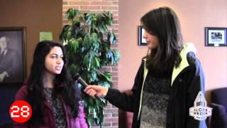 60 Seconds with Slope Media: Housing Lottery