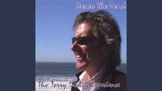 Download Lagu Rute Satu MP3