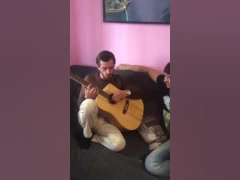 Вахид аюбов меня убьет туберкулез. Вахид аюбов семья. Аюбов. Каспийское море вахид аюбов. Вахид аюбов.