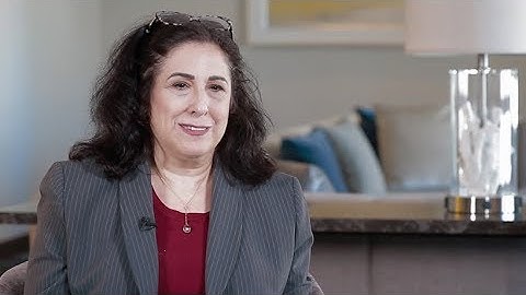 Tips on Alternative Dispute Resolution - Featuring Geralyn Capelli