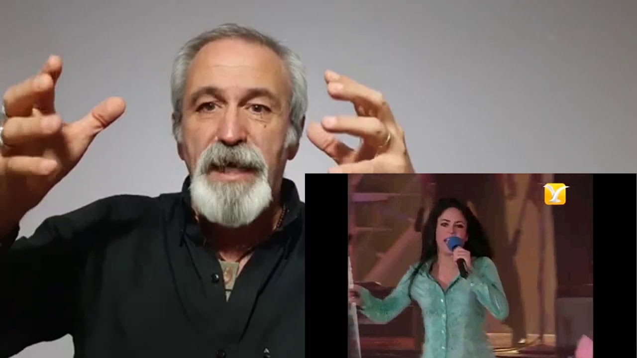 Shakira Pies descalzos, sueños blancos Reacciones filosóficas