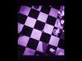 Glitterforce X Ride Smc Pvc Edit Smc Pvc Crkedit Edit Cookierunkingdomedit 