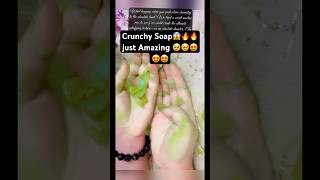 I Mixed Chemical X with Slime... And THIS Happened! 😱🧪 #asmr  #satisfying