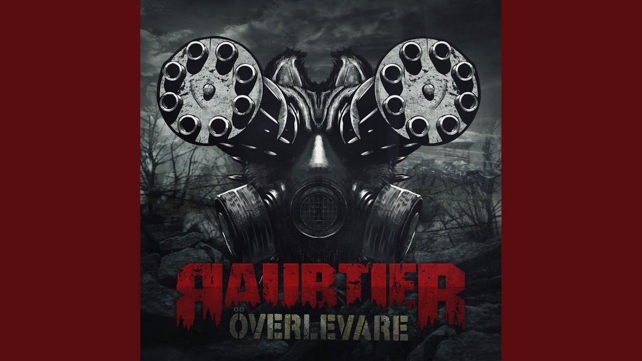 Смотреть «A. I» на YouTube Смотреть «A. I» на YouTube