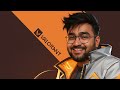 Valorant Rank Push | Gold Lobby Gameplay | Phoenix Main