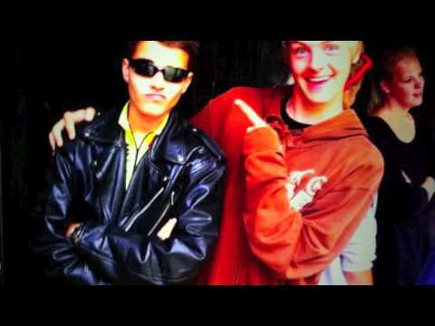 Asian Sensation Second Generation - Women Zui Hao (Feat. Kevin Peng) Asian Sensation Second Generation - Women Zui Hao (Feat. Kevin Peng)
