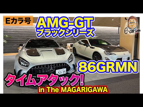 ヨーヨー　ヴァニタス（ゴールド×マットブラックリム）【岡田兄弟Edition】 Amazon | WATIEOBOO プロフェッショナルヨーヨー トリック子供