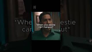 Shocked #funny #reel #shocked