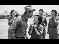 Three Words to Japanese ''Comfort Girl'' POWs — Seconds Later, Everyone Went Silent