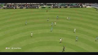 THE BEST SKILL MOVE GOAL FIFA 22 L2+R1-R1