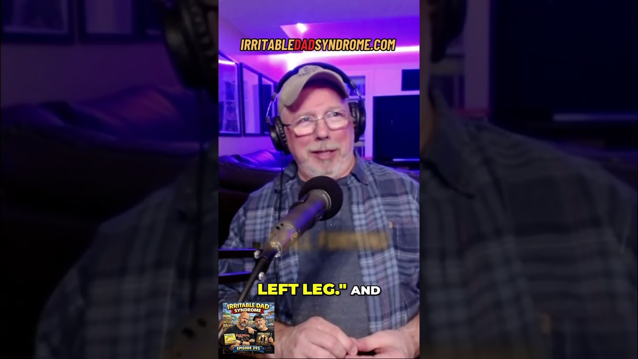 Voltron Took WAY Too Long to Transform