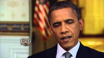 Obama suspects Libya attack targeted Americans