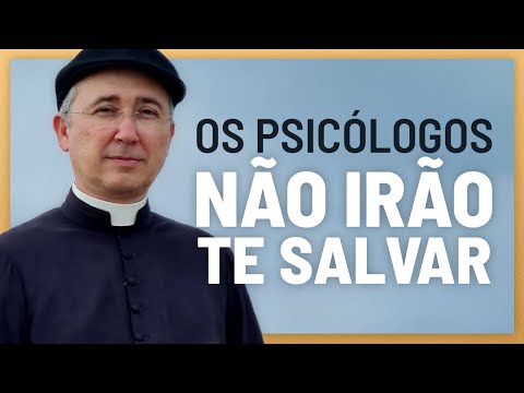 Uma mentira que precisa ser combatida: pelagianismo