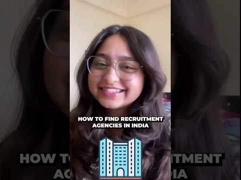 How to Find