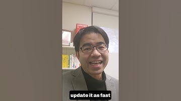 Error on Your T3 Slips? What is Box 52 & 53? | Tax Filing 2024