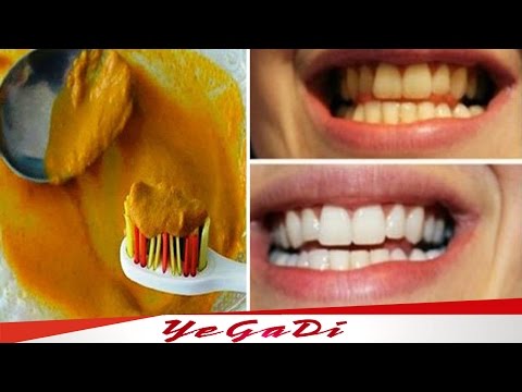heal-cavities,-gum-disease,-and-whiten-teeth-with-this-natural-homemade-toothpaste---yegadi
