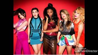 Fifth Harmony - Worth It (Without Kid Ink)