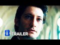 O Conde de Monte Cristo | Trailer Legendado