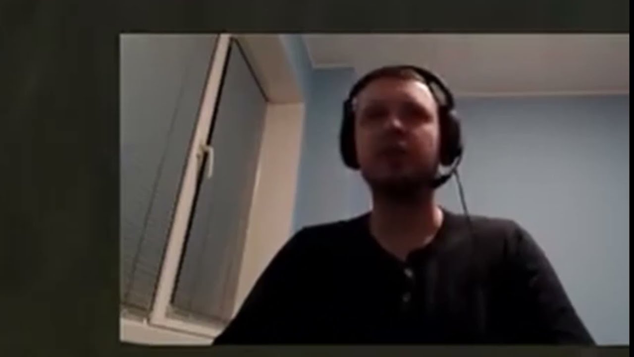 Что это значит? - YouTube