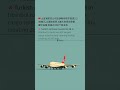 🇬🇧 Turkish Airlines invests $2.3B in Istanbul to build world’s largest cargo terminal and caterin...