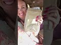 SURPRISE BAG *ROAD TRIP* MOM HACK🚗 #momhacks #trending #viral #lifehacks #momlife #shorts #roadtrip