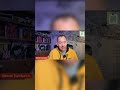 Не на западных кредитах держится Украина! #shorts