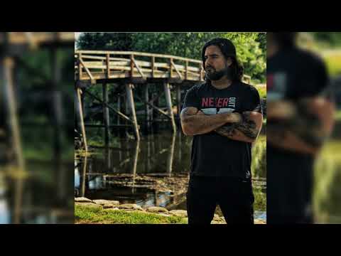 David Rutherford - Purpose (Epic Motivation)