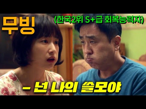 <strong>인생</strong> GOAT 1위 <strong>작품</strong>, 초음속비행 미친 괴물 조인성과 재생러 장주원의 명작 영화급 과거