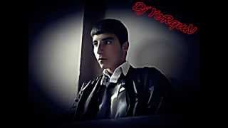 Dj Yorqun Küllenen Aşk 2Oı2