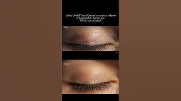 Sora vs Veo Comparison — Which One Creates Better Videos?