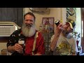 Louisiana Beer Reviews: Labatt Ice (duo review)