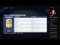 FIFA 19 Clash d'equipe + récompenses divisions rivals