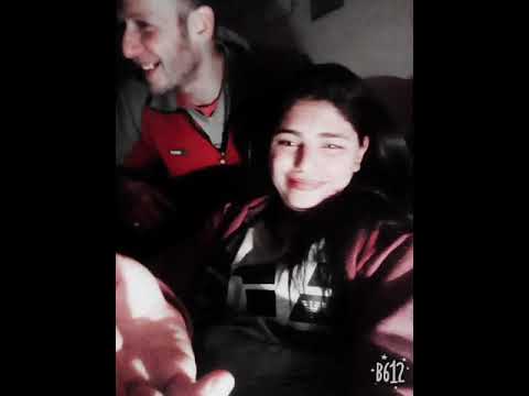 المجانين في نعيم انوش واحده بس