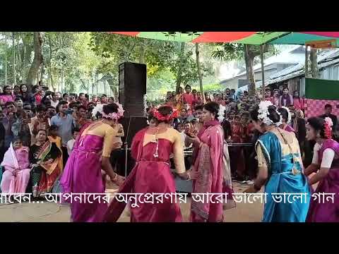 ভিডিও: জানকিন কেন গোসলের বউকে বিয়ে করলেন?