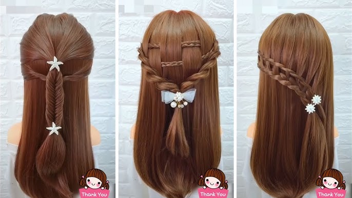 Eshak porno kompilyatsiya Intim xizmatlar sokal Lvov viloyati