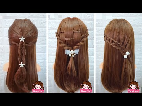 Yosh jinsiy aloqa soati Porno video kelin sikish