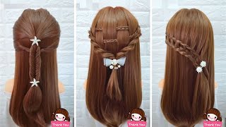 Dam olish paytida saunada shaxsiy fotosurat