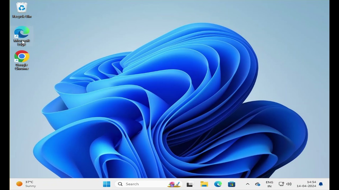 How to enable QUIC protocol to get fast browsing experience in Chrome Web Browser | Advance Level