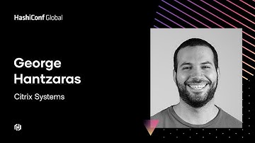 A Journey to Improving SLOs With Vault - HashiConf Global 2021