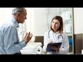 Family medicine physicians career