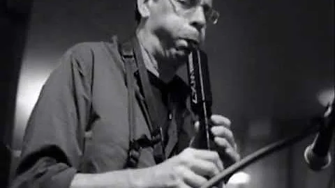 Gary Regina - Multi-instrument...