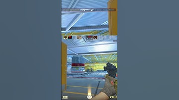 Counter-Strike Tutorial: How to Defend the Bomb 💣 #counterstrike #cs2
