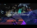 Minecraft Leivekilth Mob Battle Challenge 9 (Monster Expansion Mod)