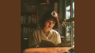Download Lagu 蛍の光 - Hotaru no hikari Download Lagu 蛍の光 - Hotaru no hikari