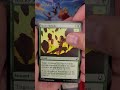TLA (Day 10) Box Opening - Pack 10 #mtg #packopening #tcg #avatarthelastairbender