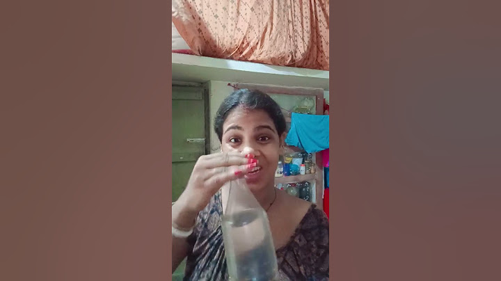 Survival skills: amazing dirty water purification filter #camping #survival #bushcraft #