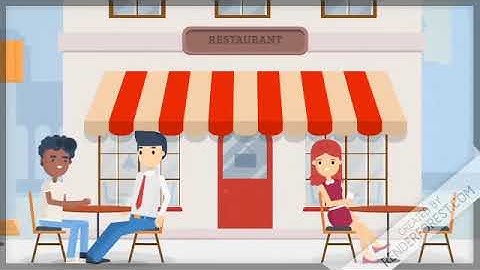 How to protect yourself from Coronavirus (Animated Video)