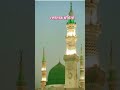 #islamic #islamicstatus #shortvideo